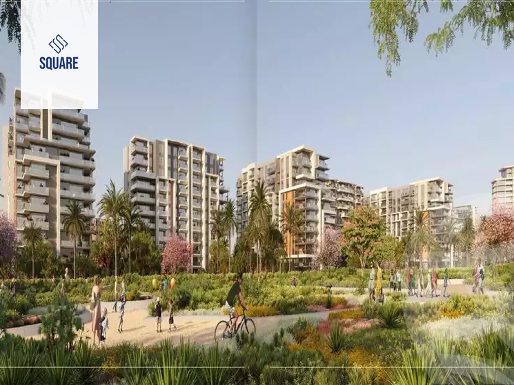 https://aqarmap.com.eg/en/listing/5224771-for-sale-cairo-el-sheikh-zayed-city-compounds-zyd-wr-llttwyr-park-side-residences