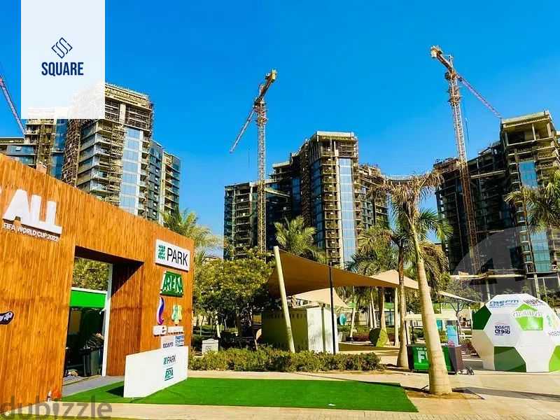 https://aqarmap.com.eg/ar/listing/5225752-for-sale-cairo-el-sheikh-zayed-city-compounds-zyd-wr-llttwyr-park-side-residences