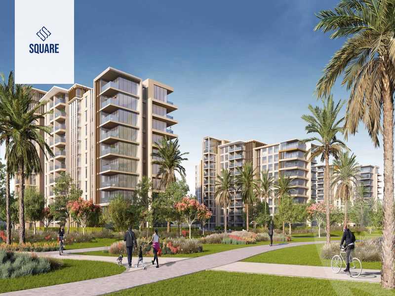 https://aqarmap.com.eg/ar/listing/5225786-for-sale-cairo-el-sheikh-zayed-city-compounds-zyd-wr-llttwyr-park-side-residences