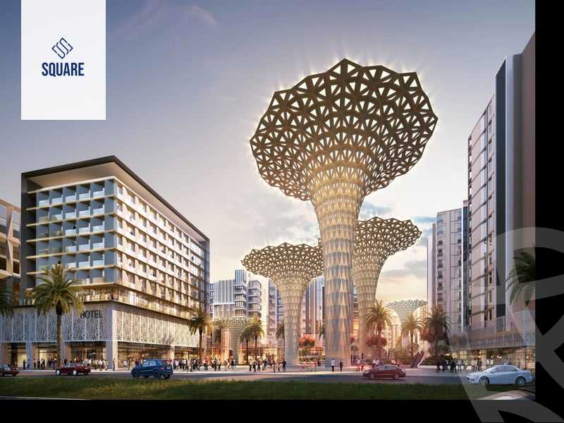 https://aqarmap.com.eg/ar/listing/5225786-for-sale-cairo-el-sheikh-zayed-city-compounds-zyd-wr-llttwyr-park-side-residences