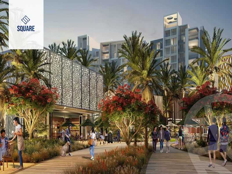 https://aqarmap.com.eg/ar/listing/5225786-for-sale-cairo-el-sheikh-zayed-city-compounds-zyd-wr-llttwyr-park-side-residences