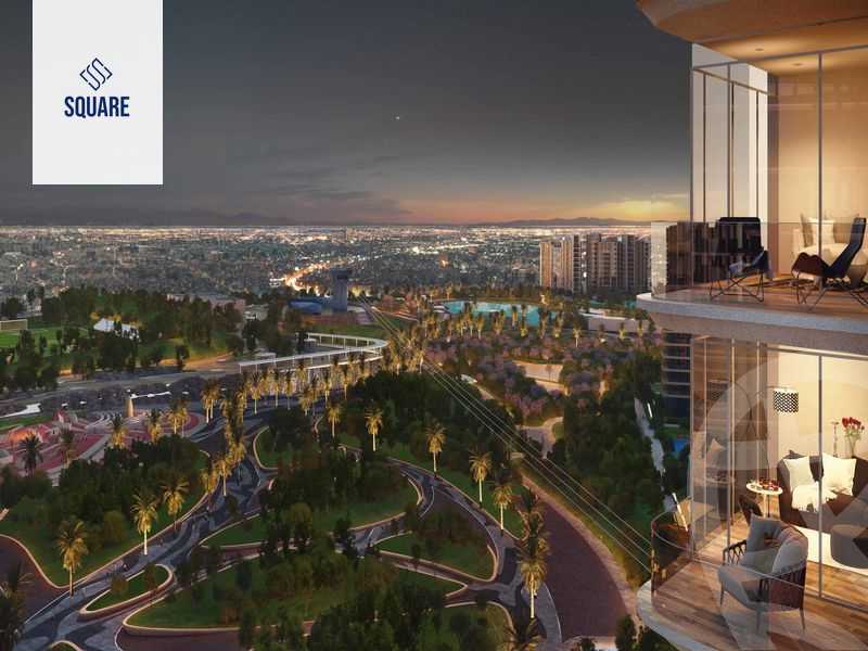 https://aqarmap.com.eg/ar/listing/5225786-for-sale-cairo-el-sheikh-zayed-city-compounds-zyd-wr-llttwyr-park-side-residences