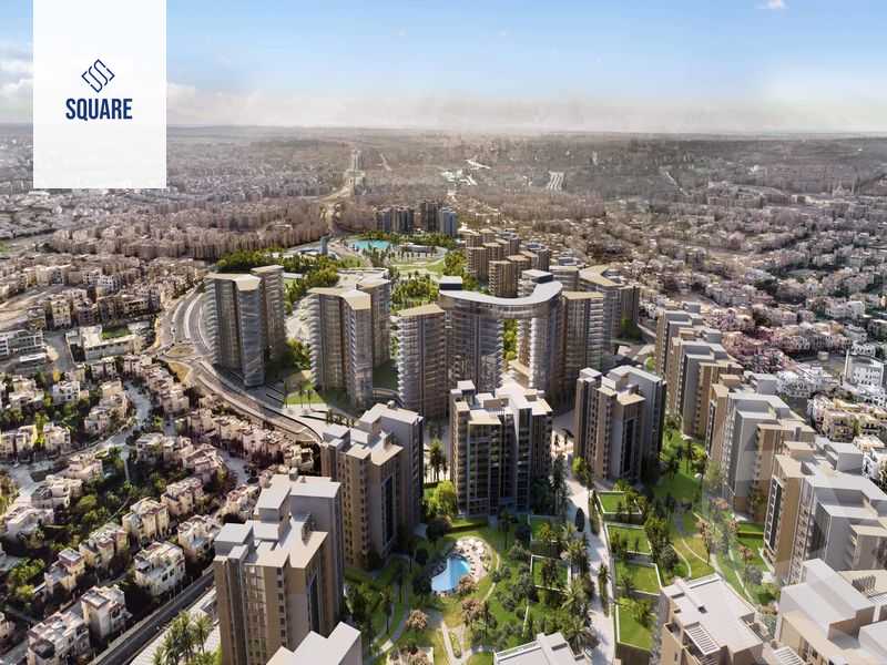 https://aqarmap.com.eg/ar/listing/5225786-for-sale-cairo-el-sheikh-zayed-city-compounds-zyd-wr-llttwyr-park-side-residences