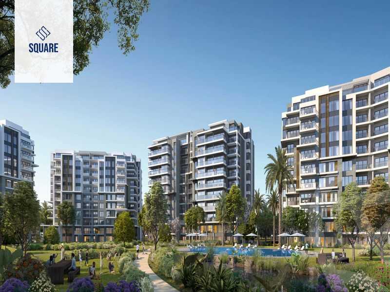 https://aqarmap.com.eg/ar/listing/5225786-for-sale-cairo-el-sheikh-zayed-city-compounds-zyd-wr-llttwyr-park-side-residences