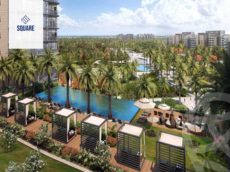 https://aqarmap.com.eg/ar/listing/5225786-for-sale-cairo-el-sheikh-zayed-city-compounds-zyd-wr-llttwyr-park-side-residences
