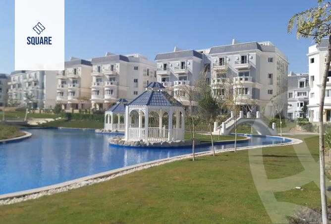https://aqarmap.com.eg/en/listing/5231412-for-sale-cairo-6th-of-october-compounds-mountain-view-chillout-park-mountain-view-lakeside
