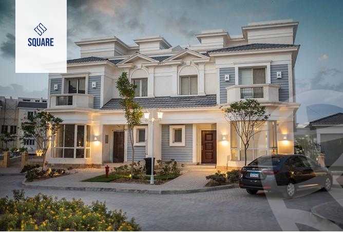 https://aqarmap.com.eg/en/listing/5231412-for-sale-cairo-6th-of-october-compounds-mountain-view-chillout-park-mountain-view-lakeside