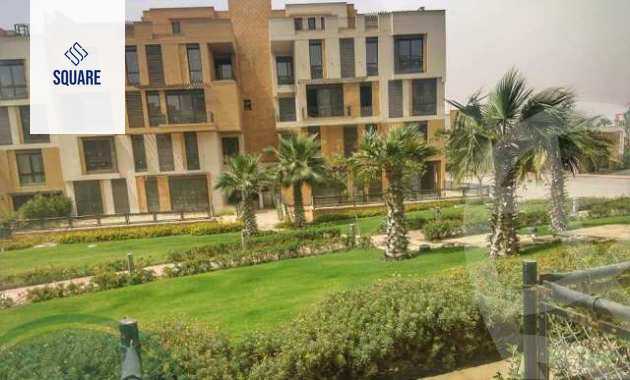 https://aqarmap.com.eg/en/listing/5231565-for-sale-cairo-el-sheikh-zayed-city-compounds-kmbwnd-wyst-twn-swdyk