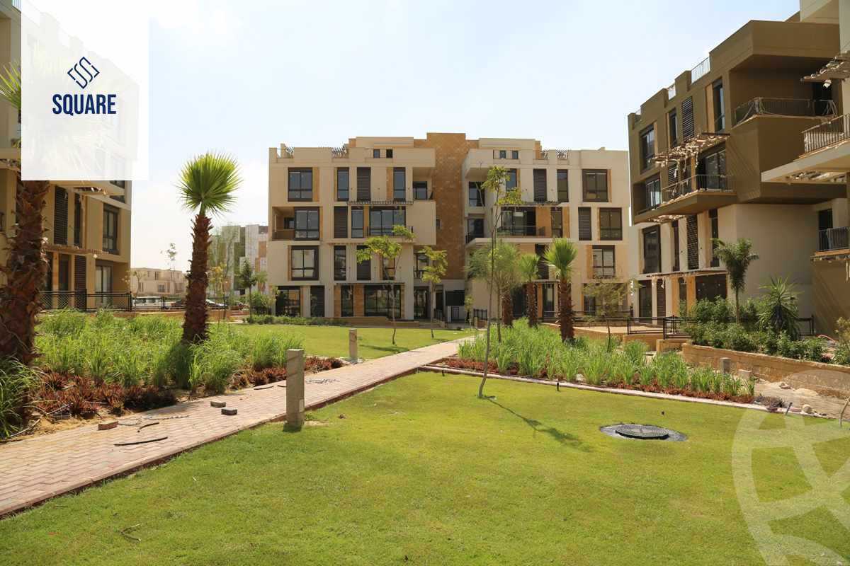 https://aqarmap.com.eg/en/listing/5231565-for-sale-cairo-el-sheikh-zayed-city-compounds-kmbwnd-wyst-twn-swdyk