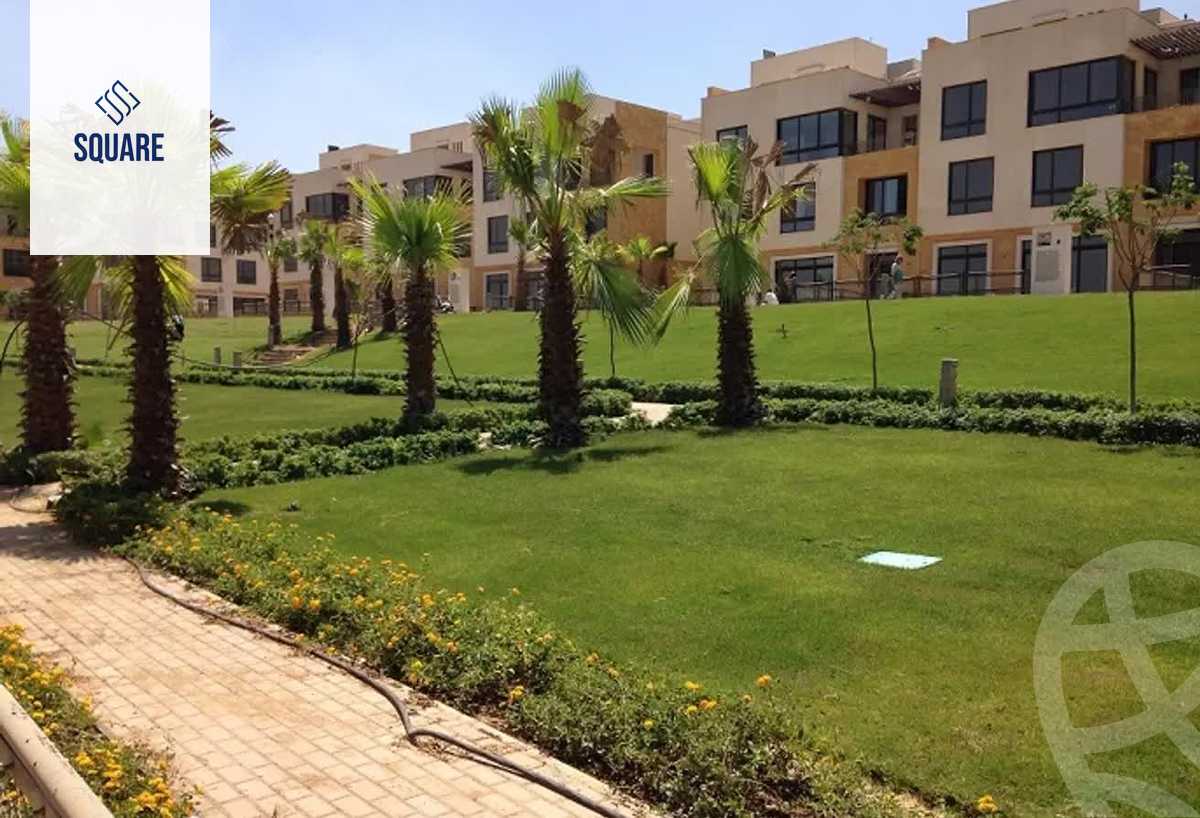 https://aqarmap.com.eg/en/listing/5231565-for-sale-cairo-el-sheikh-zayed-city-compounds-kmbwnd-wyst-twn-swdyk