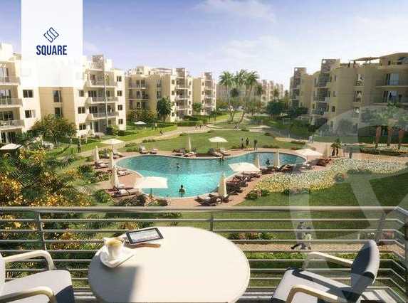 https://aqarmap.com.eg/en/listing/5232291-for-sale-cairo-el-sheikh-zayed-city-compounds-dh-drys