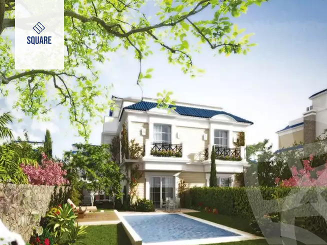 https://aqarmap.com.eg/en/listing/5232389-for-sale-cairo-6th-of-october-compounds-mountain-view-chillout-park-mountain-view-lakeside