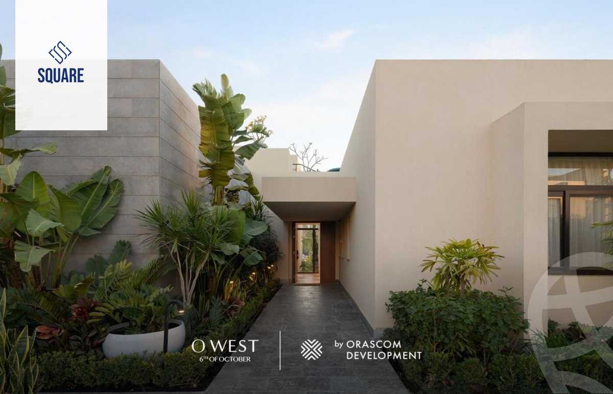 https://aqarmap.com.eg/en/listing/5250898-for-sale-cairo-6th-of-october-hadaeq-october-kmbwnd-fy-hdyq-ktwbr-o-west-whyt-o-west