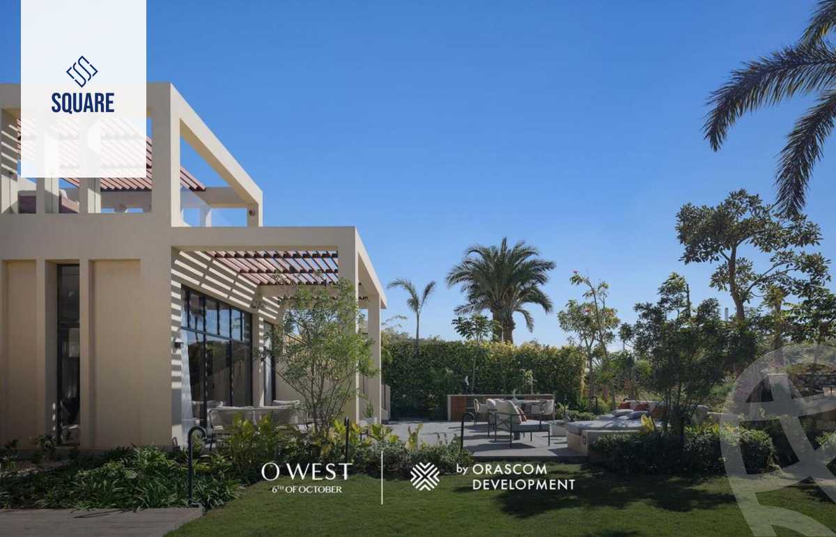 https://aqarmap.com.eg/en/listing/5250898-for-sale-cairo-6th-of-october-hadaeq-october-kmbwnd-fy-hdyq-ktwbr-o-west-whyt-o-west