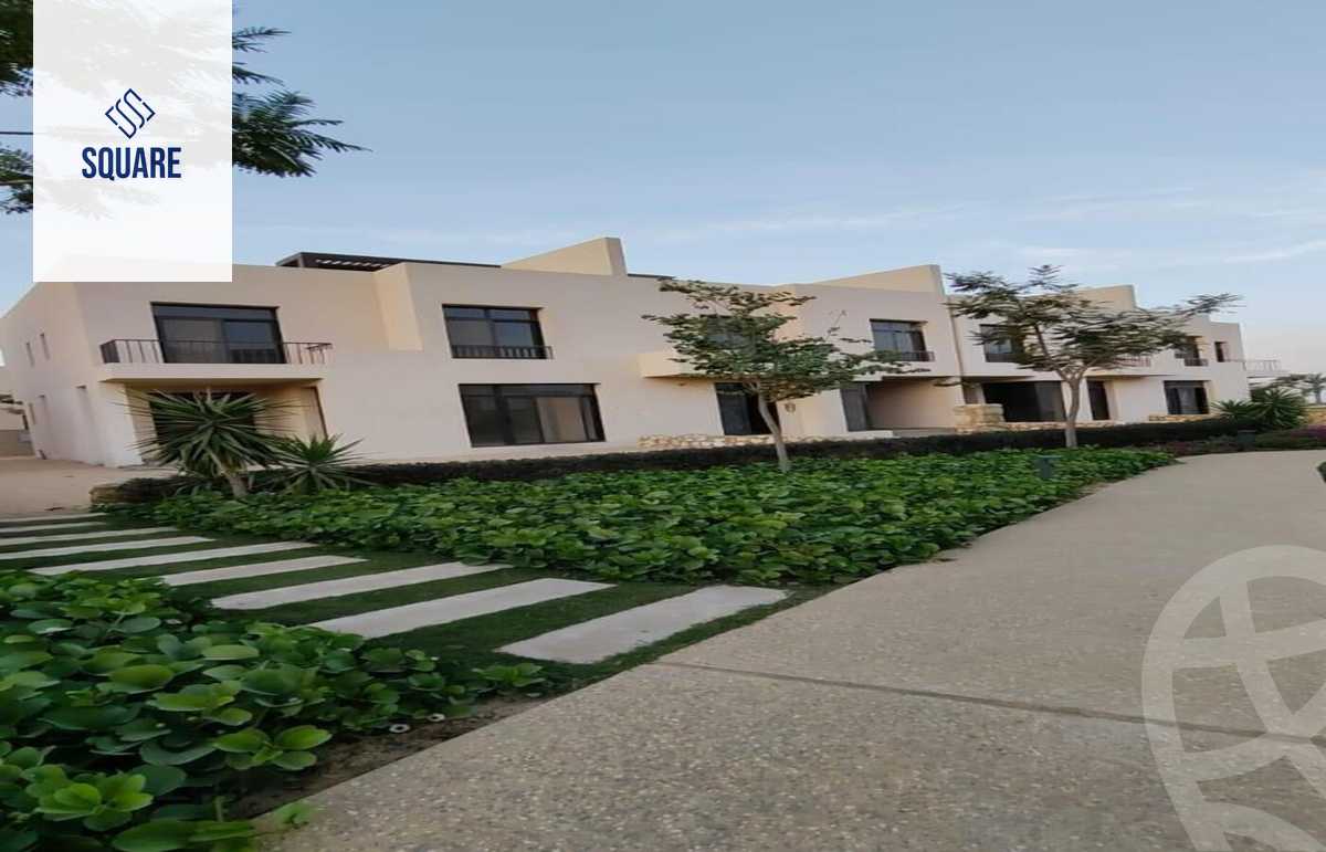 https://aqarmap.com.eg/ar/listing/5250992-for-sale-cairo-6th-of-october-hadaeq-october-kmbwnd-fy-hdyq-ktwbr-o-west-whyt-o-west