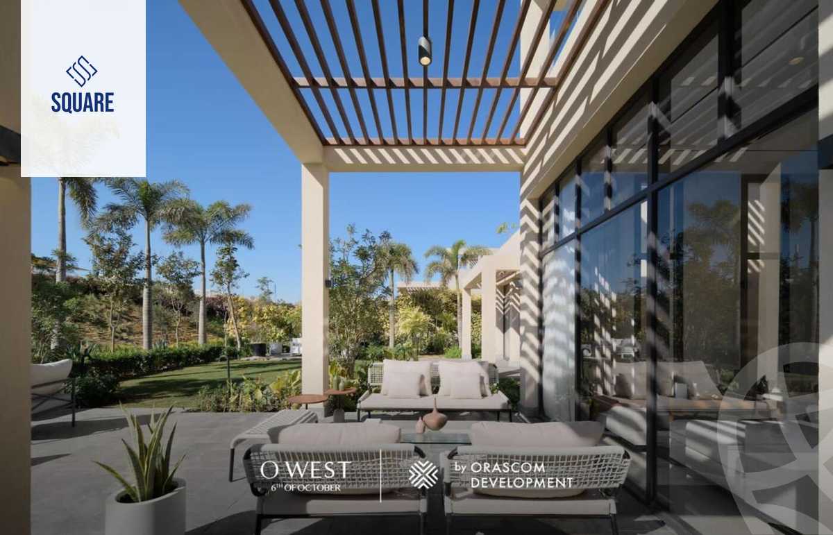 https://aqarmap.com.eg/ar/listing/5250992-for-sale-cairo-6th-of-october-hadaeq-october-kmbwnd-fy-hdyq-ktwbr-o-west-whyt-o-west