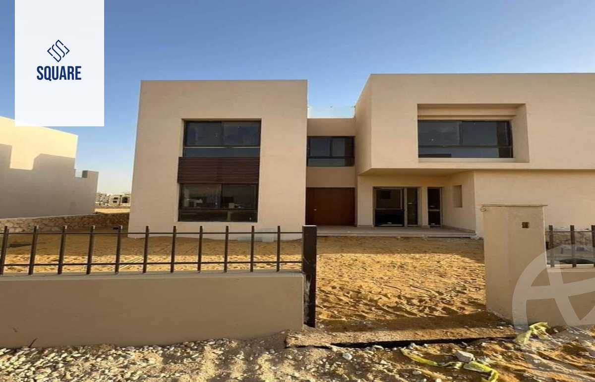 https://aqarmap.com.eg/ar/listing/5251022-for-sale-cairo-6th-of-october-hadaeq-october-kmbwnd-fy-hdyq-ktwbr-o-west-whyt-o-west