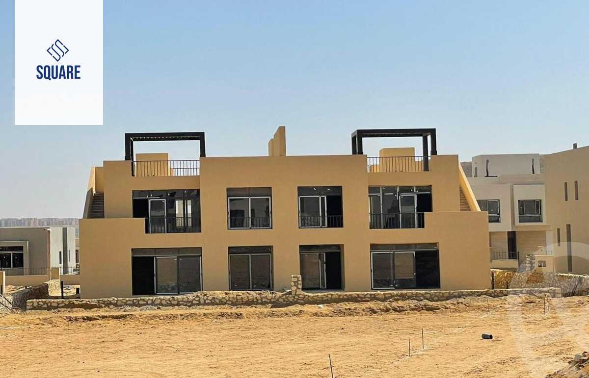 https://aqarmap.com.eg/ar/listing/5251022-for-sale-cairo-6th-of-october-hadaeq-october-kmbwnd-fy-hdyq-ktwbr-o-west-whyt-o-west