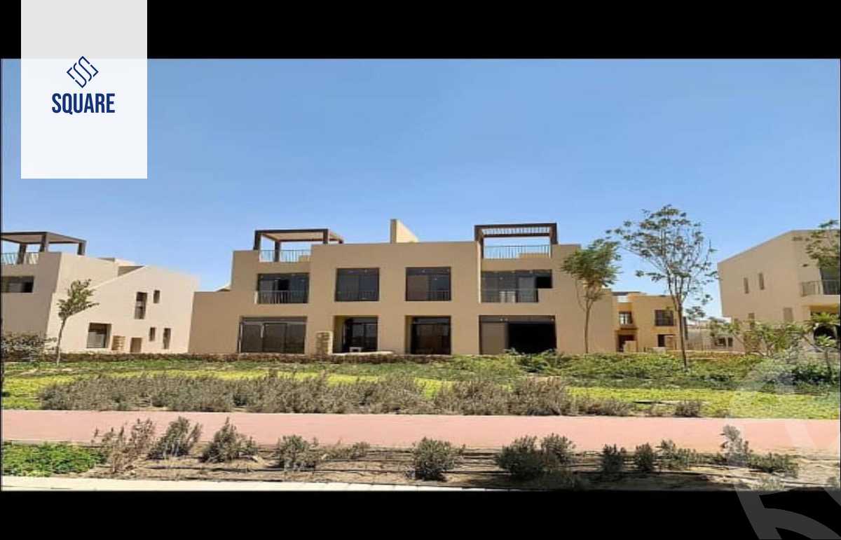 https://aqarmap.com.eg/ar/listing/5251022-for-sale-cairo-6th-of-october-hadaeq-october-kmbwnd-fy-hdyq-ktwbr-o-west-whyt-o-west