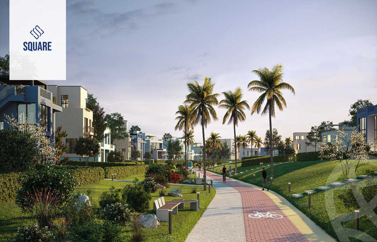https://aqarmap.com.eg/ar/listing/5251022-for-sale-cairo-6th-of-october-hadaeq-october-kmbwnd-fy-hdyq-ktwbr-o-west-whyt-o-west