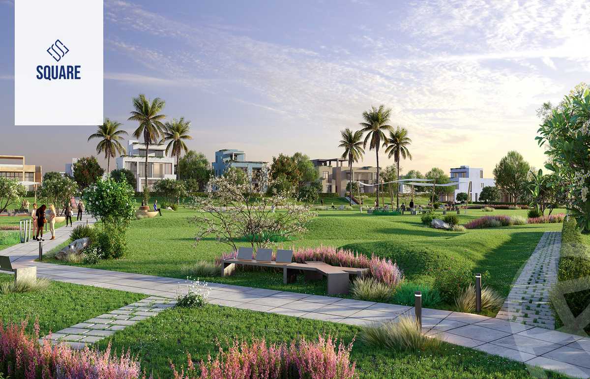 https://aqarmap.com.eg/ar/listing/5251022-for-sale-cairo-6th-of-october-hadaeq-october-kmbwnd-fy-hdyq-ktwbr-o-west-whyt-o-west