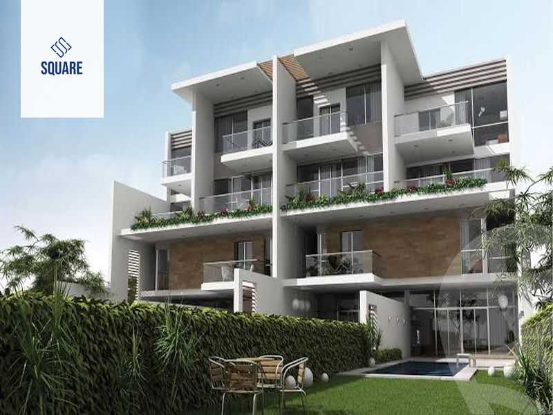 https://aqarmap.com.eg/ar/listing/5298586-for-sale-cairo-new-cairo-compounds-mwntn-fyw-y-syty-club-park-mountain-view-icity