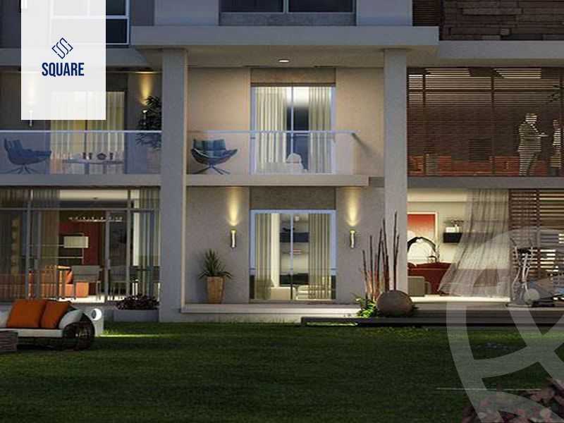 https://aqarmap.com.eg/ar/listing/5298586-for-sale-cairo-new-cairo-compounds-mwntn-fyw-y-syty-club-park-mountain-view-icity