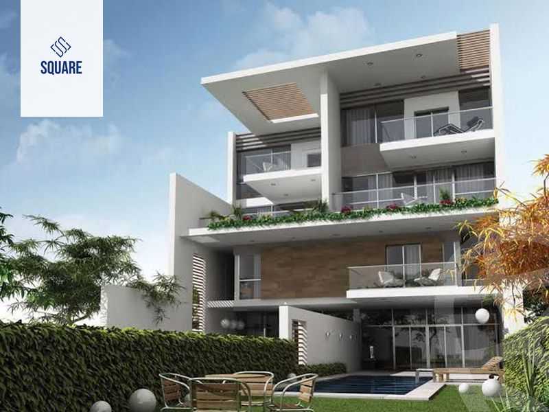 https://aqarmap.com.eg/ar/listing/5298586-for-sale-cairo-new-cairo-compounds-mwntn-fyw-y-syty-club-park-mountain-view-icity