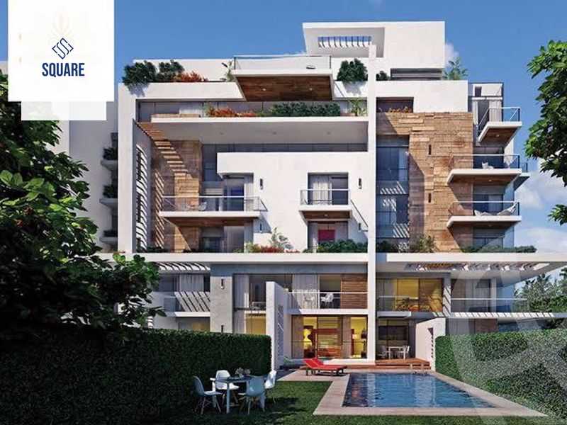 https://aqarmap.com.eg/ar/listing/5298586-for-sale-cairo-new-cairo-compounds-mwntn-fyw-y-syty-club-park-mountain-view-icity