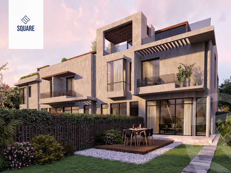 https://aqarmap.com.eg/en/listing/5298633-for-sale-cairo-6th-of-october-hadaeq-october-kmbwnd-fy-hdyq-ktwbr-o-west-tulwa-o-west