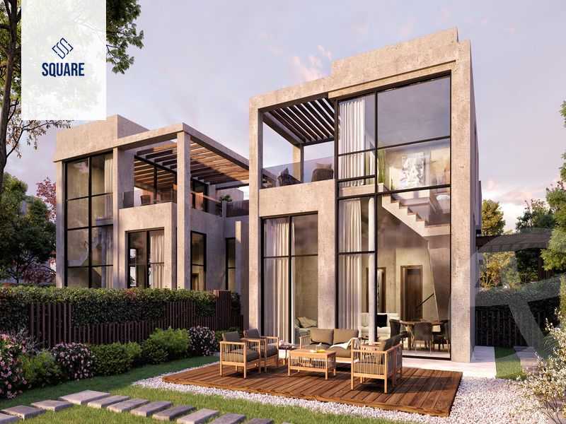 https://aqarmap.com.eg/en/listing/5298633-for-sale-cairo-6th-of-october-hadaeq-october-kmbwnd-fy-hdyq-ktwbr-o-west-tulwa-o-west