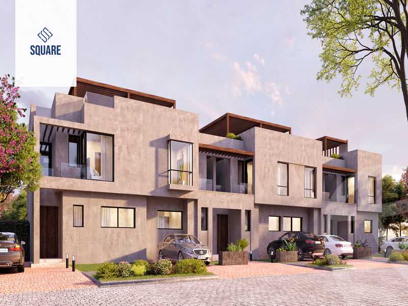 https://aqarmap.com.eg/en/listing/5298633-for-sale-cairo-6th-of-october-hadaeq-october-kmbwnd-fy-hdyq-ktwbr-o-west-tulwa-o-west
