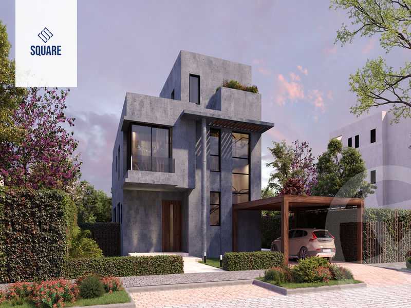 https://aqarmap.com.eg/en/listing/5298633-for-sale-cairo-6th-of-october-hadaeq-october-kmbwnd-fy-hdyq-ktwbr-o-west-tulwa-o-west