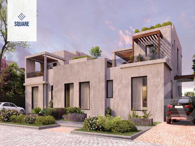 https://aqarmap.com.eg/en/listing/5298633-for-sale-cairo-6th-of-october-hadaeq-october-kmbwnd-fy-hdyq-ktwbr-o-west-tulwa-o-west