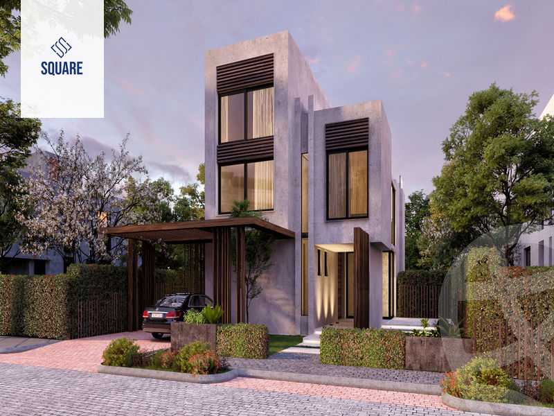 https://aqarmap.com.eg/en/listing/5298633-for-sale-cairo-6th-of-october-hadaeq-october-kmbwnd-fy-hdyq-ktwbr-o-west-tulwa-o-west