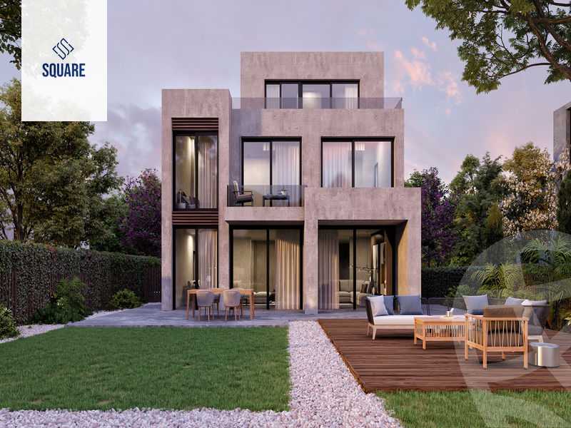 https://aqarmap.com.eg/en/listing/5298633-for-sale-cairo-6th-of-october-hadaeq-october-kmbwnd-fy-hdyq-ktwbr-o-west-tulwa-o-west