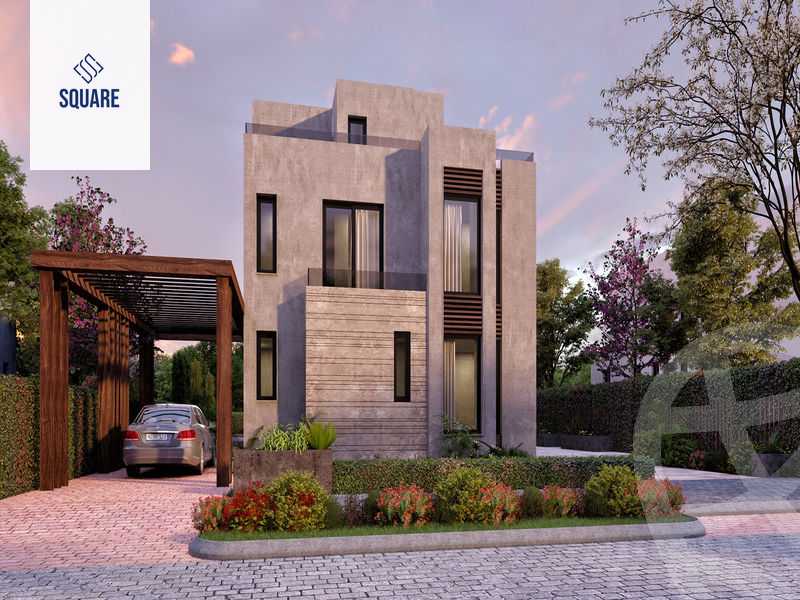 https://aqarmap.com.eg/en/listing/5298633-for-sale-cairo-6th-of-october-hadaeq-october-kmbwnd-fy-hdyq-ktwbr-o-west-tulwa-o-west