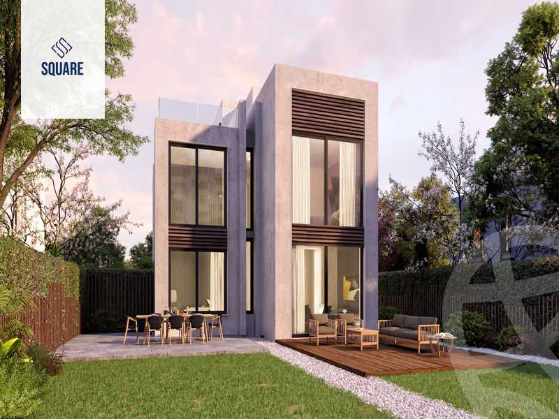https://aqarmap.com.eg/en/listing/5298633-for-sale-cairo-6th-of-october-hadaeq-october-kmbwnd-fy-hdyq-ktwbr-o-west-tulwa-o-west