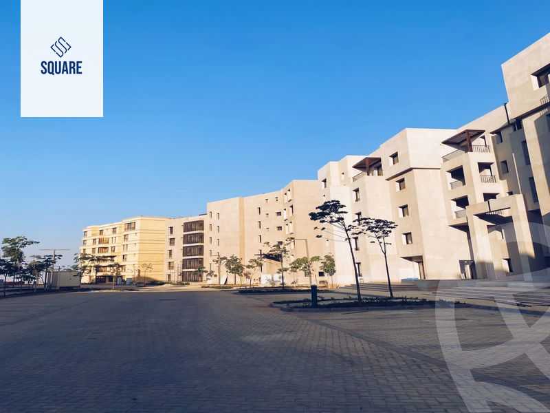 https://aqarmap.com.eg/ar/listing/5298692-for-sale-cairo-6th-of-october-hadaeq-october-kmbwnd-fy-hdyq-ktwbr-o-west-tulwa-o-west