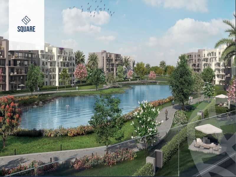 https://aqarmap.com.eg/en/listing/5298744-for-sale-cairo-6th-of-october-hadaeq-october-kmbwnd-fy-hdyq-ktwbr-o-west-tulwa-o-west
