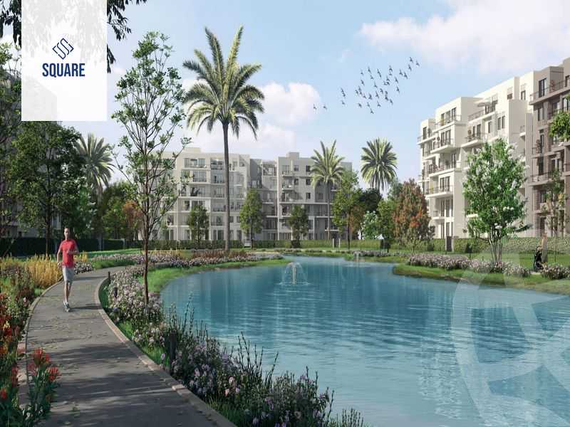 https://aqarmap.com.eg/en/listing/5298744-for-sale-cairo-6th-of-october-hadaeq-october-kmbwnd-fy-hdyq-ktwbr-o-west-tulwa-o-west