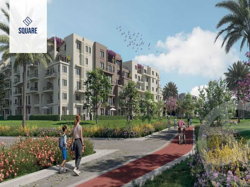 https://aqarmap.com.eg/en/listing/5298744-for-sale-cairo-6th-of-october-hadaeq-october-kmbwnd-fy-hdyq-ktwbr-o-west-tulwa-o-west