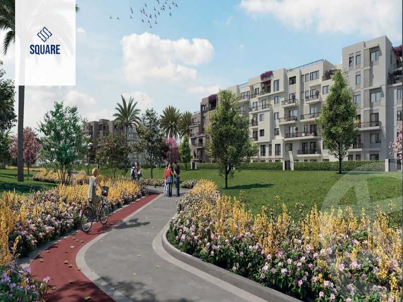 https://aqarmap.com.eg/en/listing/5298744-for-sale-cairo-6th-of-october-hadaeq-october-kmbwnd-fy-hdyq-ktwbr-o-west-tulwa-o-west