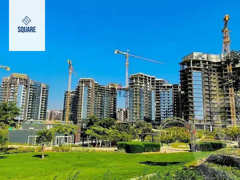 https://aqarmap.com.eg/en/listing/5302625-for-sale-cairo-el-sheikh-zayed-city-compounds-zyd-wr-llttwyr