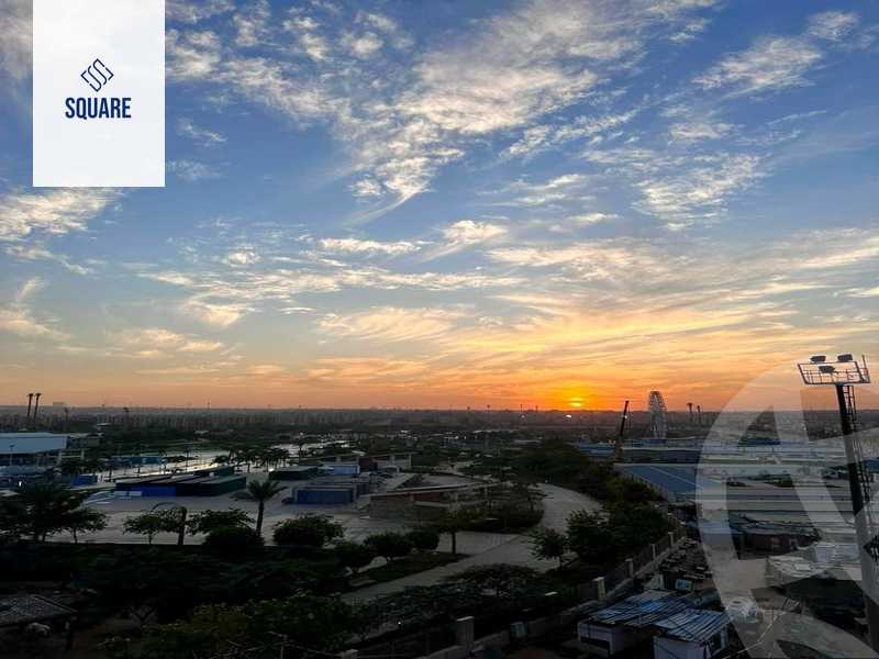 https://aqarmap.com.eg/en/listing/5302625-for-sale-cairo-el-sheikh-zayed-city-compounds-zyd-wr-llttwyr