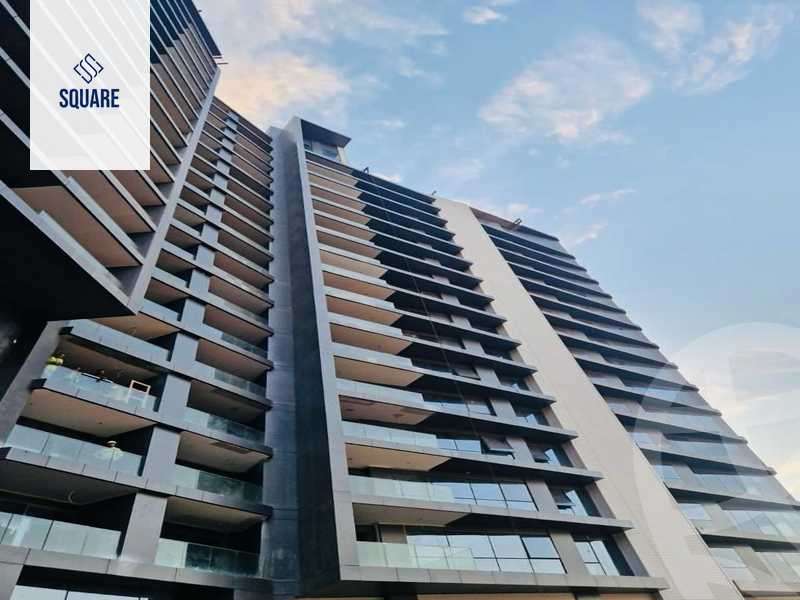 https://aqarmap.com.eg/en/listing/5302625-for-sale-cairo-el-sheikh-zayed-city-compounds-zyd-wr-llttwyr