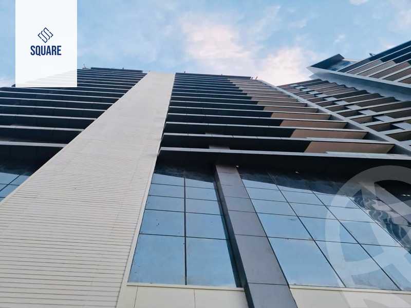 https://aqarmap.com.eg/en/listing/5302891-for-sale-cairo-el-sheikh-zayed-city-compounds-zyd-wr-llttwyr-park-towers-zed-el-sheikh-zayed-compound