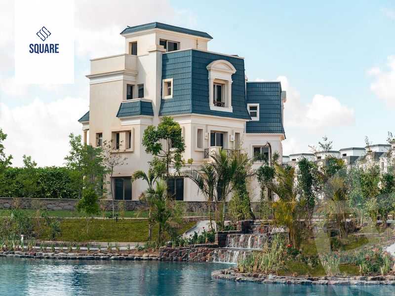 https://aqarmap.com.eg/en/listing/5327167-for-sale-cairo-6th-of-october-compounds-mountain-view-chillout-park-mountain-view-lakeside