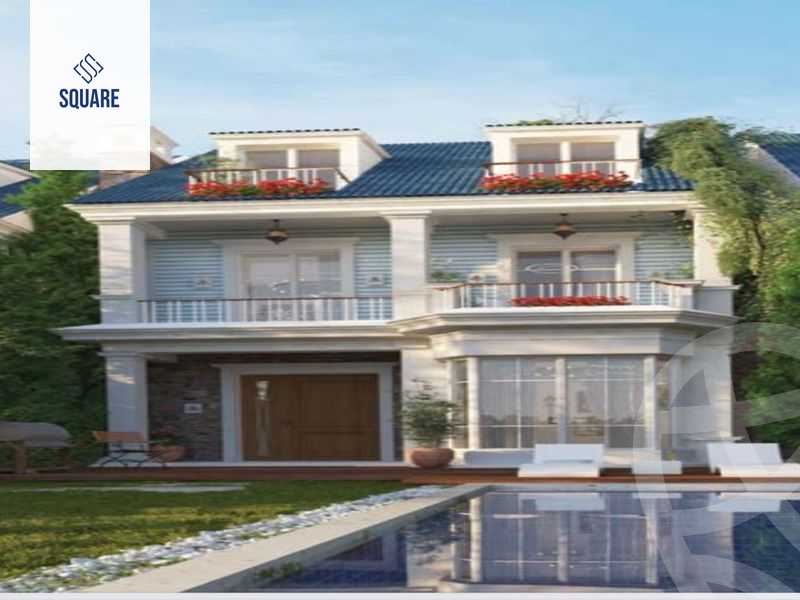https://aqarmap.com.eg/en/listing/5327167-for-sale-cairo-6th-of-october-compounds-mountain-view-chillout-park-mountain-view-lakeside