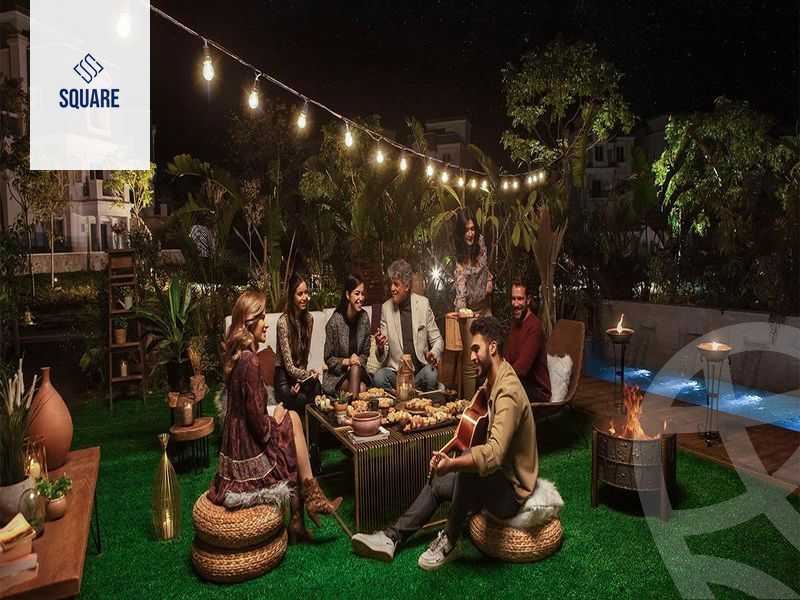 https://aqarmap.com.eg/en/listing/5327167-for-sale-cairo-6th-of-october-compounds-mountain-view-chillout-park-mountain-view-lakeside